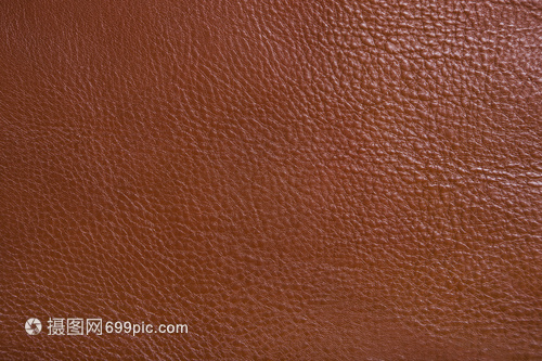 棕色皮紋路背景 皮革的質(zhì)感與美學(xué)