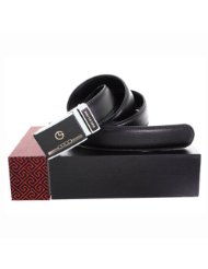 皮革商品8折特惠與農(nóng)機(jī)租賃服務(wù)指南